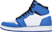 Bug