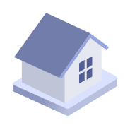 Residential Proxies