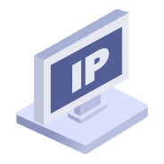 ISP Proxies