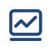 Stable Uptime
