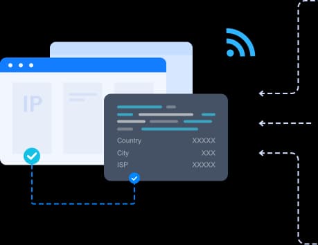 Use case illustration